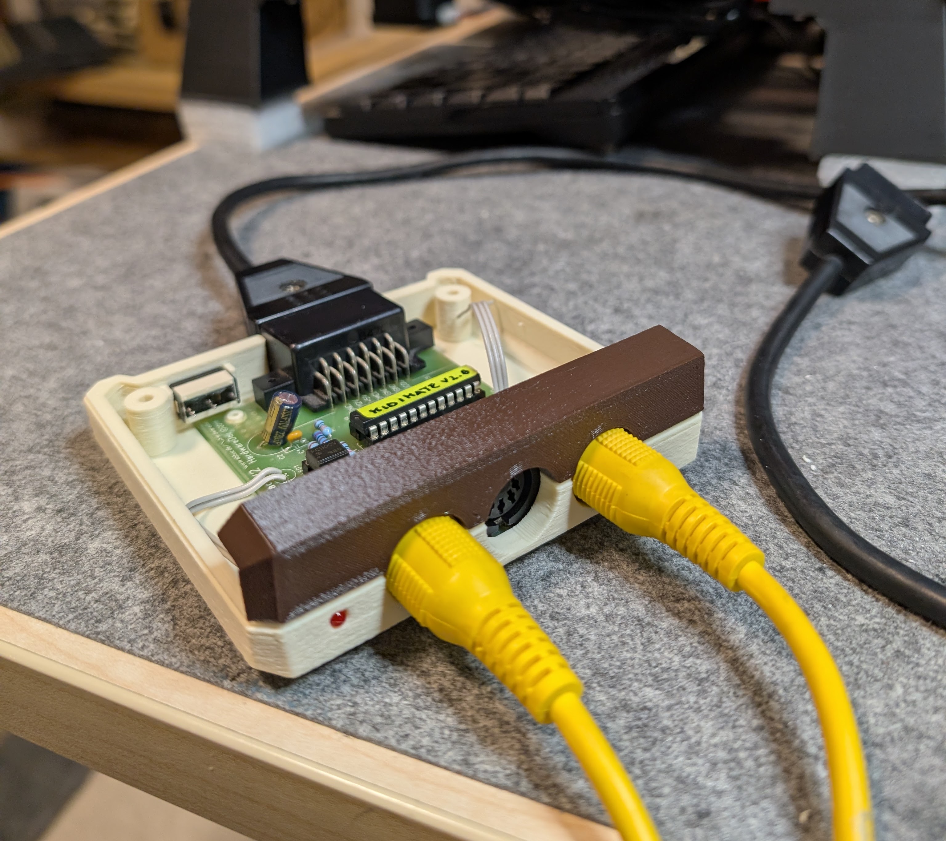 midimate 2.jpg